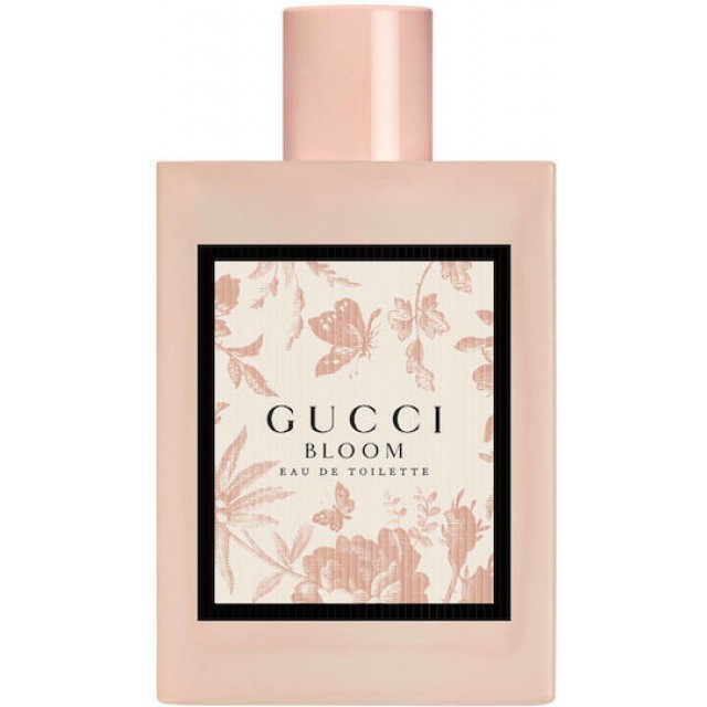 GUCCI Bloom EDT 100ml TESTER
